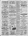 Eastern Argus and Borough of Hackney Times Saturday 12 September 1903 Page 4