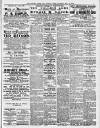 Eastern Argus and Borough of Hackney Times Saturday 12 September 1903 Page 7