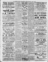 Eastern Argus and Borough of Hackney Times Saturday 12 September 1903 Page 8