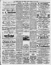 Eastern Argus and Borough of Hackney Times Saturday 26 September 1903 Page 2