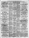 Eastern Argus and Borough of Hackney Times Saturday 26 September 1903 Page 3