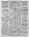 Eastern Argus and Borough of Hackney Times Saturday 26 September 1903 Page 8