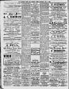 Eastern Argus and Borough of Hackney Times Saturday 03 October 1903 Page 2