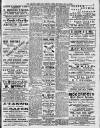 Eastern Argus and Borough of Hackney Times Saturday 03 October 1903 Page 3