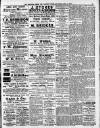 Eastern Argus and Borough of Hackney Times Saturday 03 October 1903 Page 5