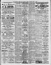 Eastern Argus and Borough of Hackney Times Saturday 03 October 1903 Page 7