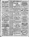 Eastern Argus and Borough of Hackney Times Saturday 03 October 1903 Page 8