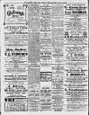 Eastern Argus and Borough of Hackney Times Saturday 31 October 1903 Page 2