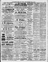 Eastern Argus and Borough of Hackney Times Saturday 31 October 1903 Page 5