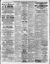 Eastern Argus and Borough of Hackney Times Saturday 31 October 1903 Page 7