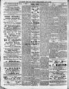 Eastern Argus and Borough of Hackney Times Saturday 31 October 1903 Page 8