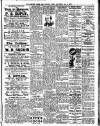 Eastern Argus and Borough of Hackney Times Saturday 02 January 1904 Page 7