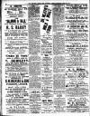 Eastern Argus and Borough of Hackney Times Saturday 16 January 1904 Page 6