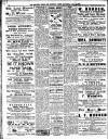 Eastern Argus and Borough of Hackney Times Saturday 16 January 1904 Page 8