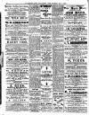 Eastern Argus and Borough of Hackney Times Saturday 07 January 1905 Page 2