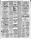 Eastern Argus and Borough of Hackney Times Saturday 07 January 1905 Page 3