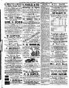 Eastern Argus and Borough of Hackney Times Saturday 07 January 1905 Page 4