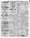 Eastern Argus and Borough of Hackney Times Saturday 07 January 1905 Page 5