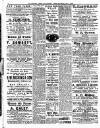 Eastern Argus and Borough of Hackney Times Saturday 07 January 1905 Page 6