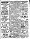 Eastern Argus and Borough of Hackney Times Saturday 07 January 1905 Page 7