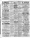 Eastern Argus and Borough of Hackney Times Saturday 07 January 1905 Page 8