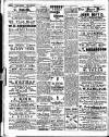 Eastern Argus and Borough of Hackney Times Saturday 21 January 1905 Page 2