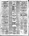 Eastern Argus and Borough of Hackney Times Saturday 21 January 1905 Page 3