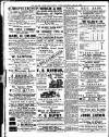 Eastern Argus and Borough of Hackney Times Saturday 21 January 1905 Page 4