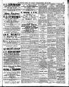 Eastern Argus and Borough of Hackney Times Saturday 21 January 1905 Page 5