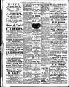 Eastern Argus and Borough of Hackney Times Saturday 21 January 1905 Page 6