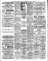 Eastern Argus and Borough of Hackney Times Saturday 01 July 1905 Page 3