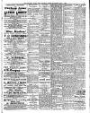 Eastern Argus and Borough of Hackney Times Saturday 01 July 1905 Page 5