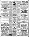 Eastern Argus and Borough of Hackney Times Saturday 14 October 1905 Page 2