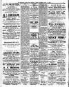 Eastern Argus and Borough of Hackney Times Saturday 14 October 1905 Page 3