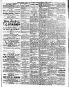 Eastern Argus and Borough of Hackney Times Saturday 14 October 1905 Page 5