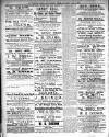 Eastern Argus and Borough of Hackney Times Saturday 05 January 1907 Page 4