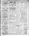 Eastern Argus and Borough of Hackney Times Saturday 05 January 1907 Page 5