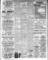 Eastern Argus and Borough of Hackney Times Saturday 05 January 1907 Page 7