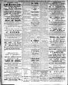 Eastern Argus and Borough of Hackney Times Saturday 05 January 1907 Page 8