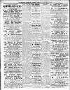 Eastern Argus and Borough of Hackney Times Saturday 02 February 1907 Page 8