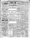 Eastern Argus and Borough of Hackney Times Saturday 01 June 1907 Page 5