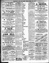 Eastern Argus and Borough of Hackney Times Saturday 05 October 1907 Page 2