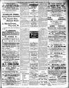 Eastern Argus and Borough of Hackney Times Saturday 05 October 1907 Page 3