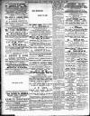 Eastern Argus and Borough of Hackney Times Saturday 05 October 1907 Page 4