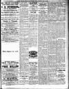 Eastern Argus and Borough of Hackney Times Saturday 05 October 1907 Page 5