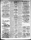 Eastern Argus and Borough of Hackney Times Saturday 19 October 1907 Page 6