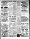 Eastern Argus and Borough of Hackney Times Saturday 19 October 1907 Page 7