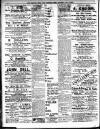 Eastern Argus and Borough of Hackney Times Saturday 26 October 1907 Page 2