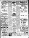 Eastern Argus and Borough of Hackney Times Saturday 26 October 1907 Page 3