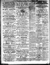 Eastern Argus and Borough of Hackney Times Saturday 26 October 1907 Page 4